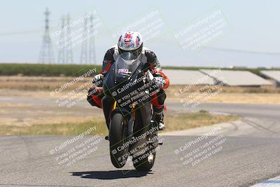 media/Jun-16-2024-Lets Ride (Sun) [[4ae6dd1f02]]/Group A/12pm (Wheelie Bump)/